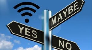 MoreWiFiYes
