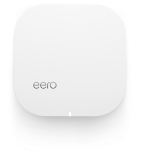 eero-topdown