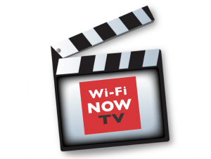 TVStarWFN