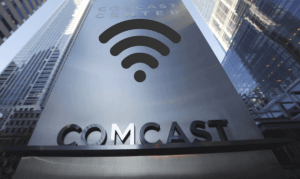 bigcablewifi