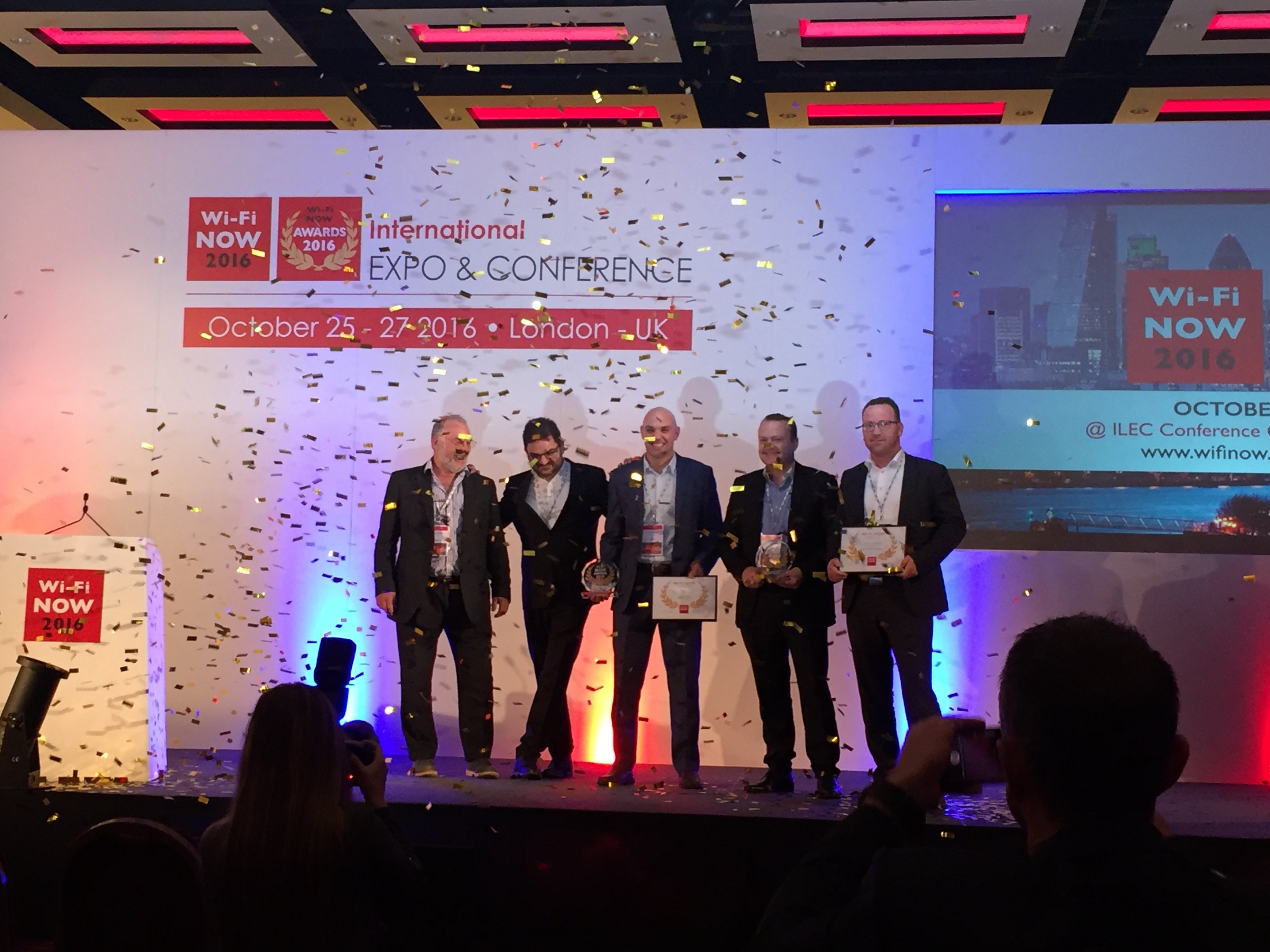 awards_day1