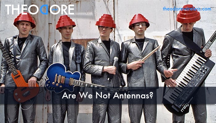 devo-rf-elements-copy