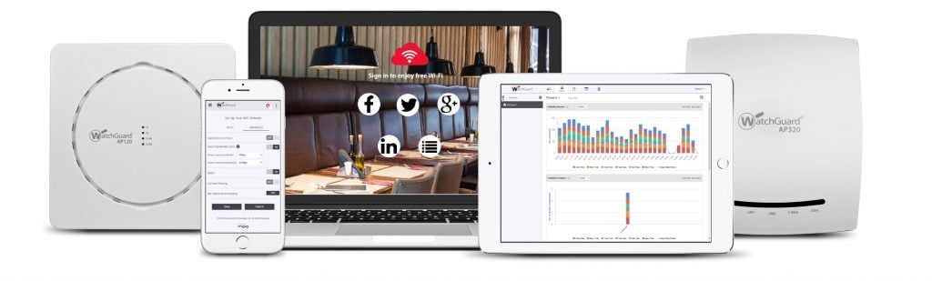 watchguard-secure-wifi_family