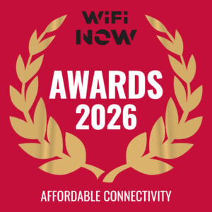 Affordable Connectivity