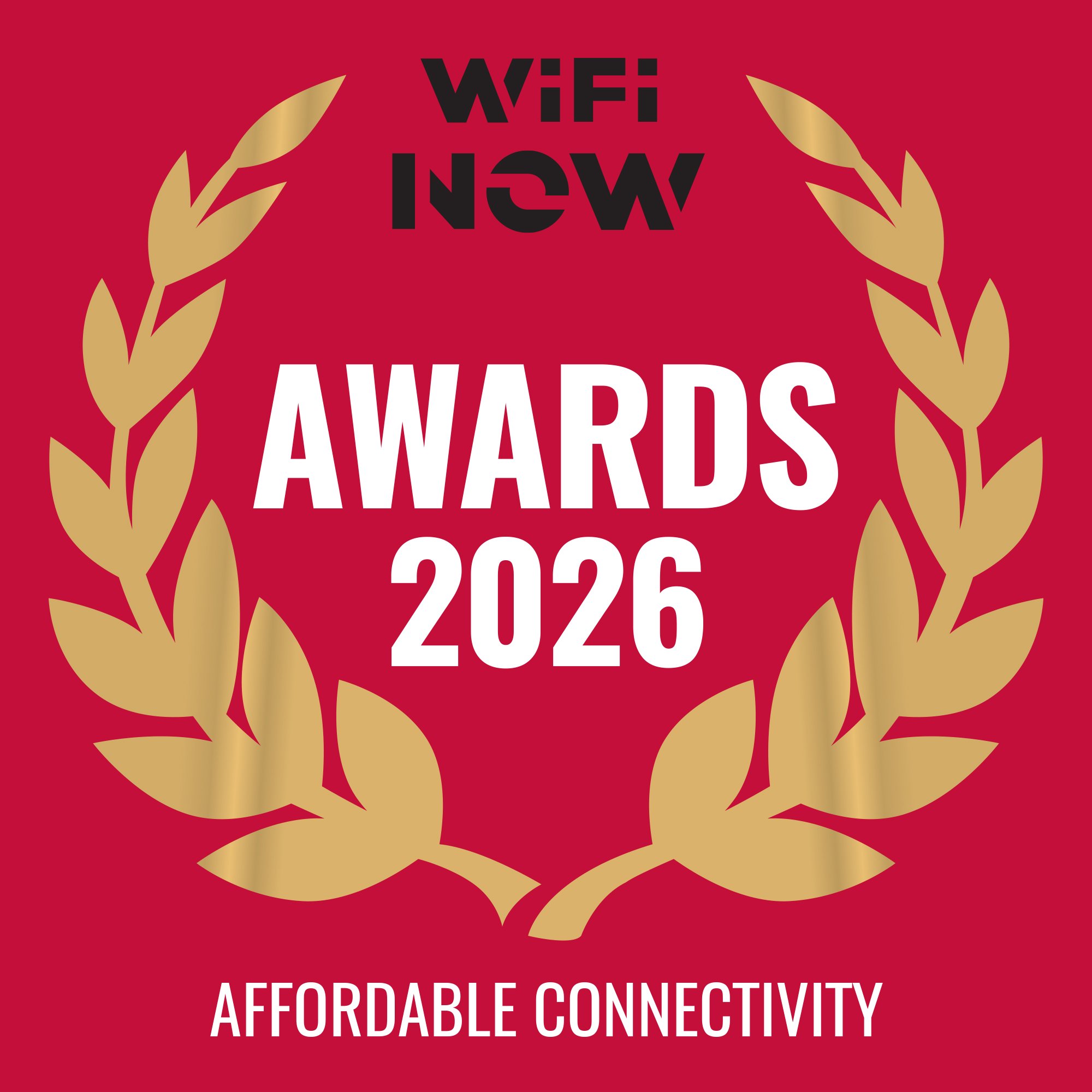 Affordable Connectivity