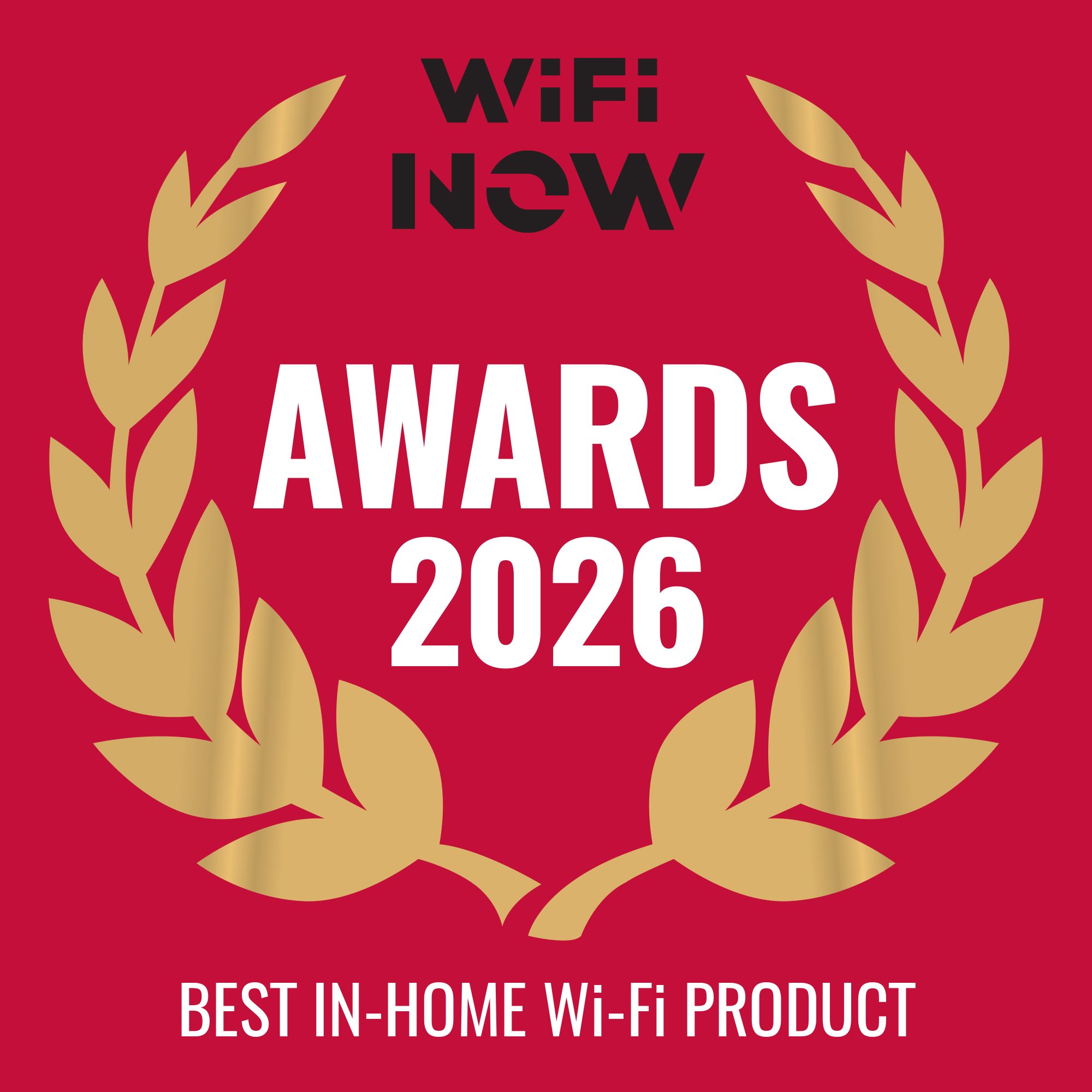 Best In-Home Wi-Fi Product