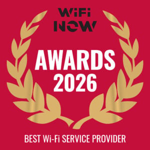 Best Wi-Fi Service Provider