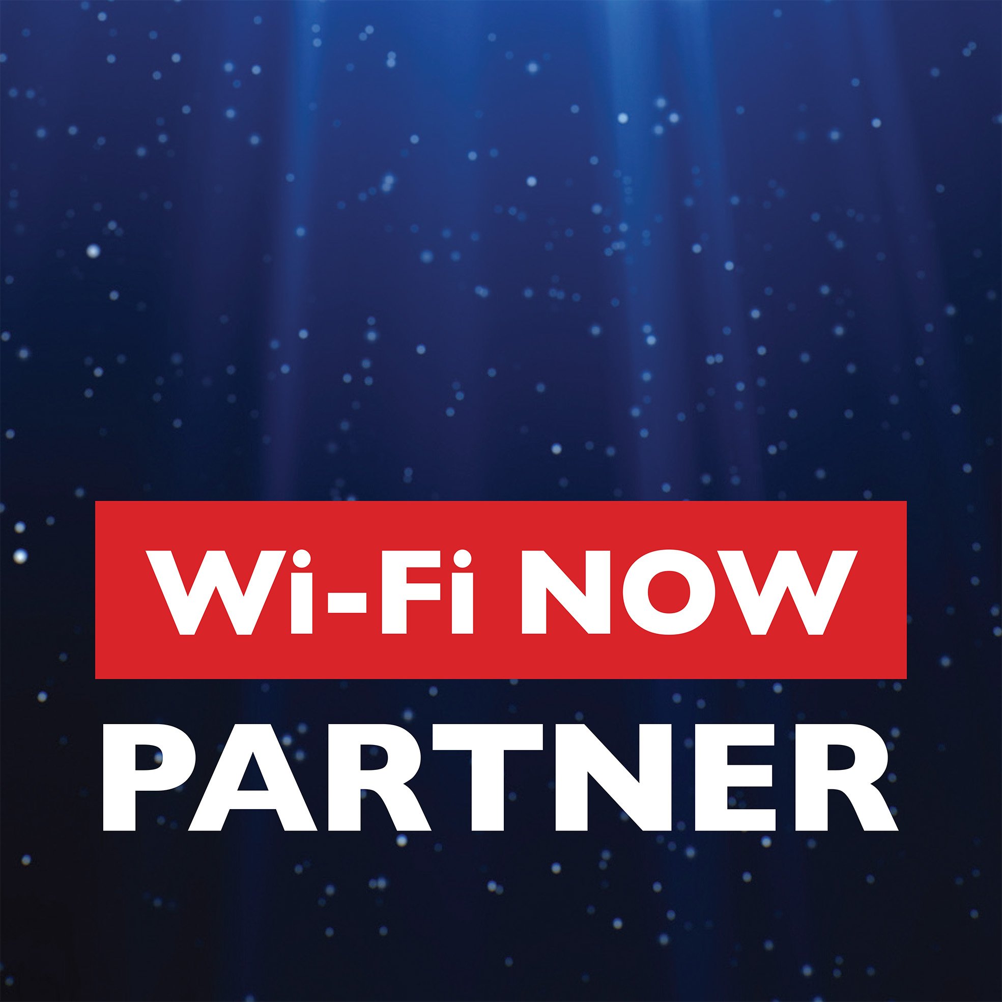 Partner logo