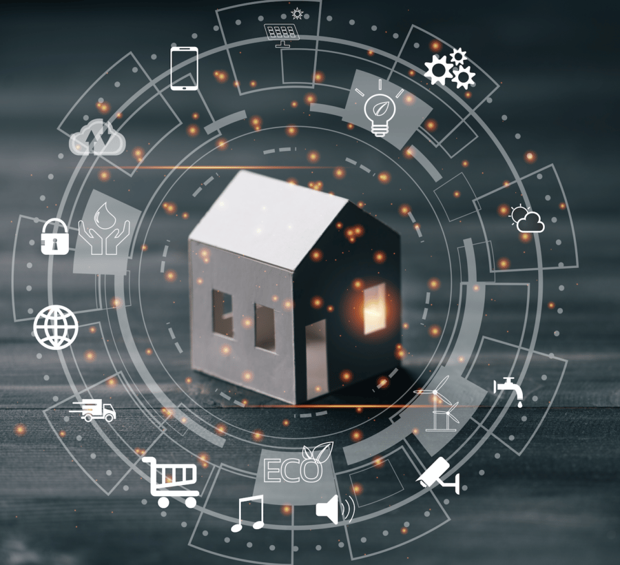 OpenSync
