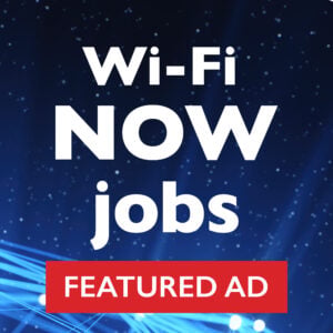 Featured Job Ad