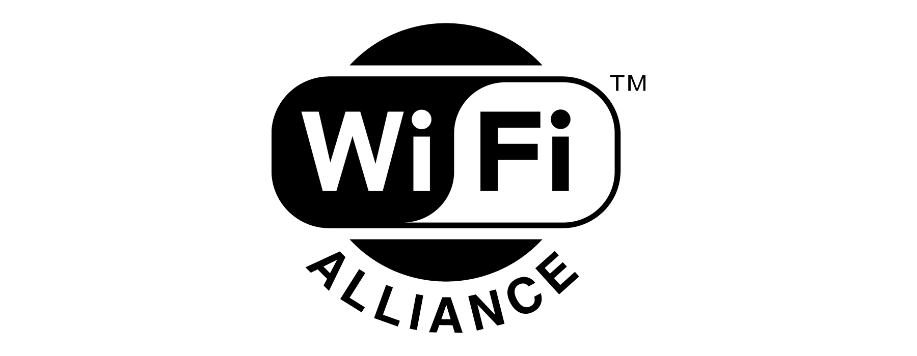 Wi-Fi Alliance®