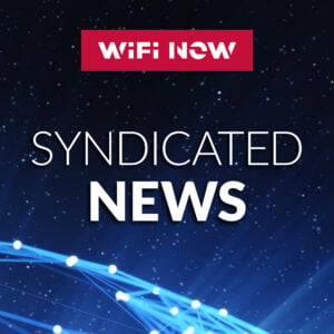 Syndicated
