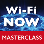 Wi-Fi training