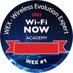 WEX