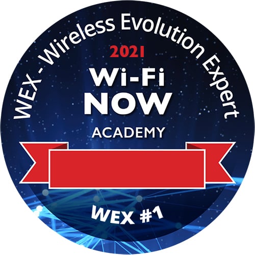 WEX