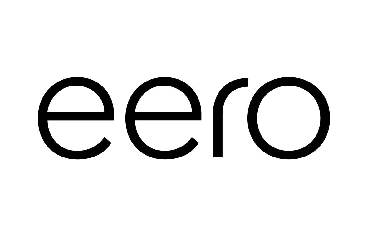 eero