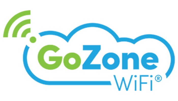 GoZone WiFi