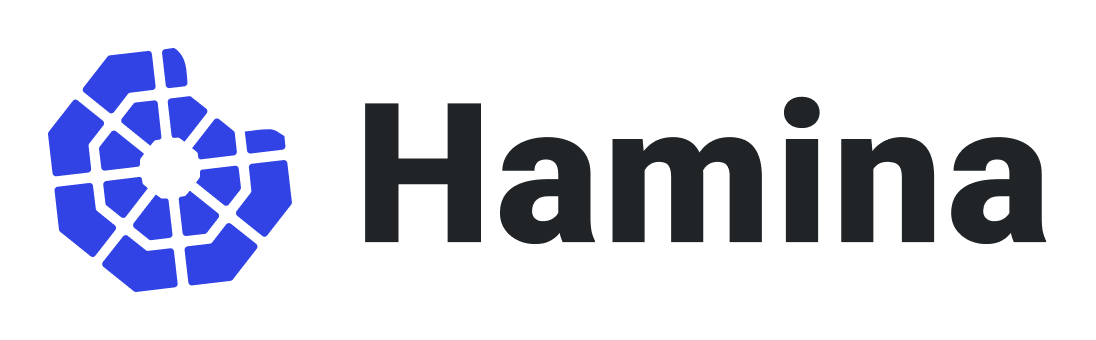 Hamina Wireless