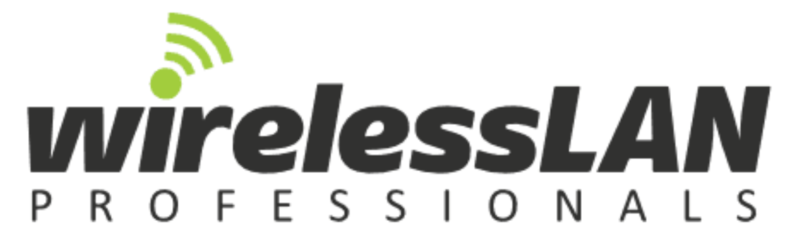 WLANPros