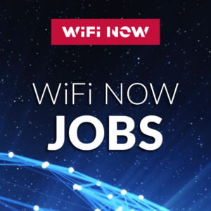 Jobs