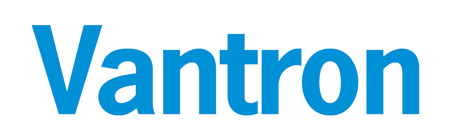 Vantron Technology Inc