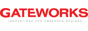 Gateworks