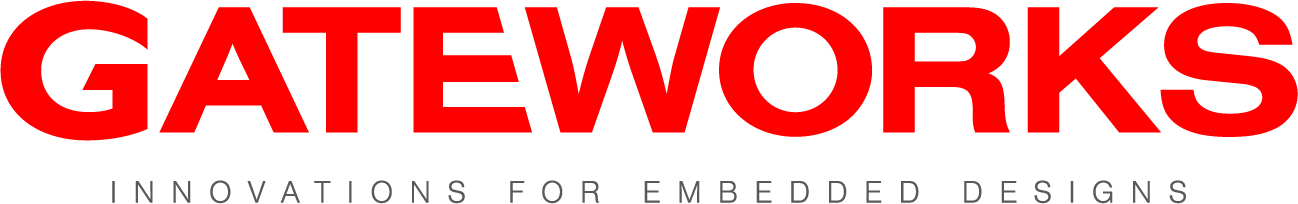 Gateworks