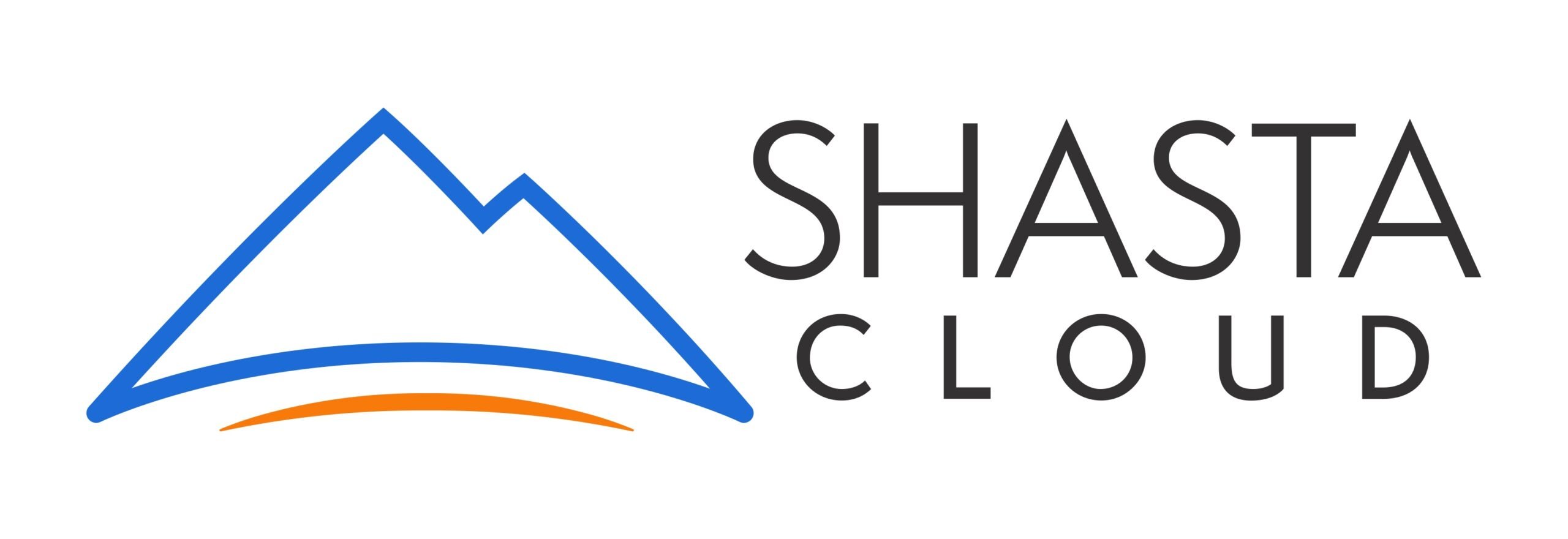 Shasta Cloud