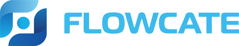 Flowcate