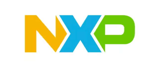 NXP