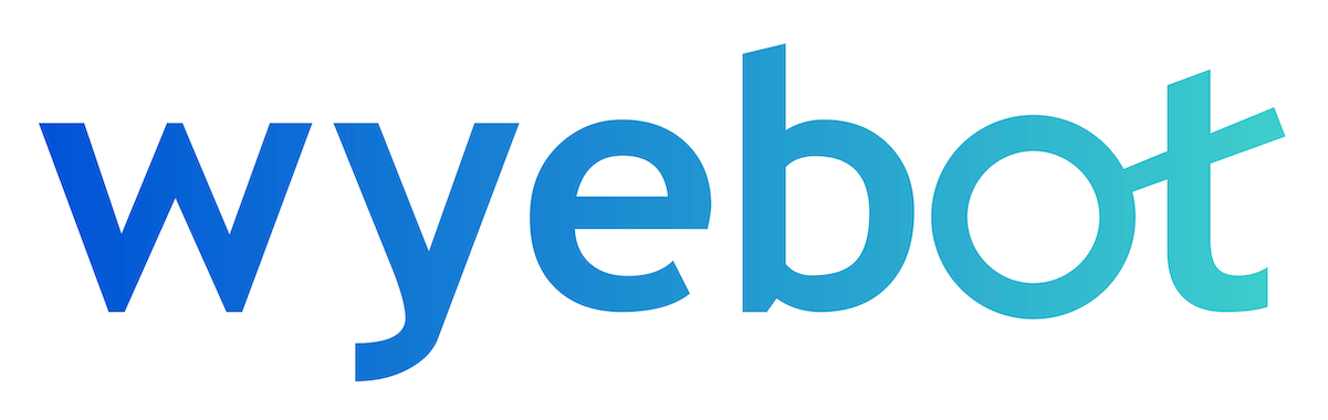 Wyebot